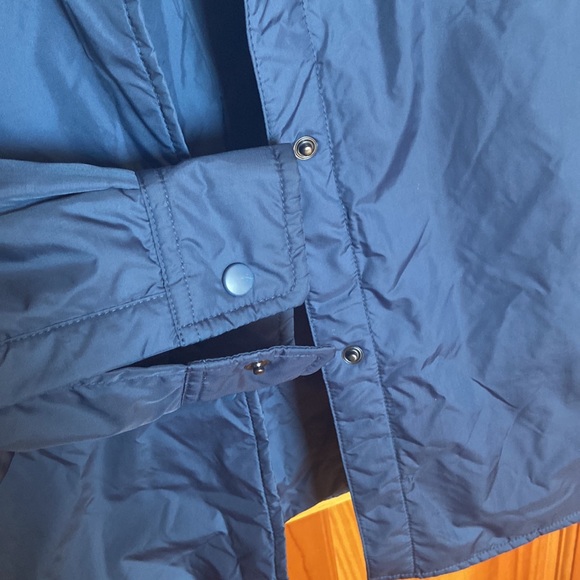 Used ASPESI jacket. Size M - Picture 5 of 8